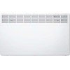 Stiebel Eltron CWM 3000P SE09007A Θερμοπομπός Τοίχου 3000W με Ηλεκτρονικό Θερμοστάτη 105x45cm Λευκό