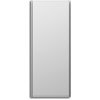 Radialight Icon 15 Θερμοπομπός Τοίχου 1500W με Ηλεκτρονικό Θερμοστάτη και WiFi 45x150cm White