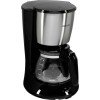 Philips HD7462 Καφετιέρα Φίλτρου 1000W Black Philips HD7462 Καφετιέρα Φίλτρου 1000W Black