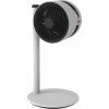 Boneco F120 Ανεμιστήρας Ορθοστάτης 33W Διαμέτρου 22.5cm
