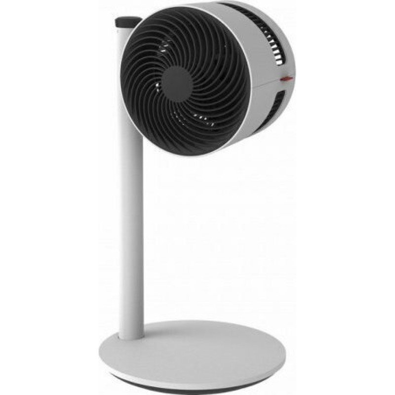 Boneco F120 Ανεμιστήρας Ορθοστάτης 33W Διαμέτρου 22.5cm
