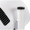 Boneco F120 Ανεμιστήρας Ορθοστάτης 33W Διαμέτρου 22.5cm