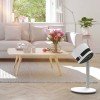 Boneco F120 Ανεμιστήρας Ορθοστάτης 33W Διαμέτρου 22.5cm