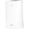 Tesla Air Purifier Air6 Καθαριστής Αέρα / Υγραντήρας 68W για Χώρους 36m²