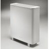 Wood's Air purifier AL 310FC Καθαριστής Αέρα 19W για Χώρους 50m²