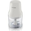 Philips HR1393 Πολυκόπτης Multi 450W με Δοχείο 700ml Philips HR1393 Πολυκόπτης Multi 450W με Δοχείο 700ml