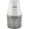 Philips HR1393 Πολυκόπτης Multi 450W με Δοχείο 700ml Philips HR1393 Πολυκόπτης Multi 450W με Δοχείο 700ml