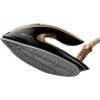 Philips PerfectCare Elite Plus GC9682/80 Σύστημα Σιδερώματος Πίεσης 8bar με Δοχείο 1.8lt Philips PerfectCare Elite Plus GC9682/80 Σύστημα Σιδερώματος Πίεσης 8bar με Δοχείο 1.8lt