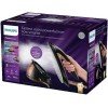 Philips PerfectCare Elite Plus GC9682/80 Σύστημα Σιδερώματος Πίεσης 8bar με Δοχείο 1.8lt Philips PerfectCare Elite Plus GC9682/80 Σύστημα Σιδερώματος Πίεσης 8bar με Δοχείο 1.8lt