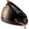 Philips PerfectCare Elite Plus GC9682/80 Σύστημα Σιδερώματος Πίεσης 8bar με Δοχείο 1.8lt Philips PerfectCare Elite Plus GC9682/80 Σύστημα Σιδερώματος Πίεσης 8bar με Δοχείο 1.8lt