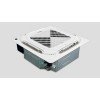 Inventor V7CI-42WiFiR / U7RS-42 Επαγγελματικό Κλιματιστικό Inverter Κασέτα 41000 BTU με Ψυκτικό Υγρό R32