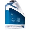 Juro-Pro Vienna HJ-9000 Σύστημα Σιδερώματος Πίεσης 5.5bar με Δοχείο 1lt
