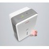 Inventor Power Αφυγραντήρας με Συμπιεστή και Wi-Fi 30lt Inventor Power Αφυγραντήρας με Συμπιεστή και Wi-Fi 30lt