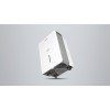 Inventor Power Αφυγραντήρας με Συμπιεστή και Wi-Fi 30lt Inventor Power Αφυγραντήρας με Συμπιεστή και Wi-Fi 30lt