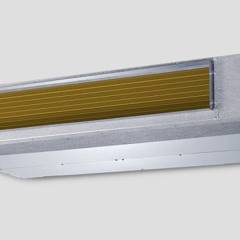 Inventor V7DI-60WiFiR / U7RT-60 Επαγγελματικό Κλιματιστικό Inverter Καναλάτο 52000 BTU με Ψυκτικό Υγρό R32 Inventor V7DI-60WiFiR / U7RT-60 Επαγγελματικό Κλιματιστικό Inverter Καναλάτο 52000 BTU με Ψυκτικό Υγρό R32