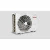 Inventor V7CI-50WiFiR / U7RT-50 Επαγγελματικό Κλιματιστικό Inverter Κασέτα 48000 BTU με Ψυκτικό Υγρό R32