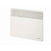 Thermoval T17 T1500 Θερμοπομπός Τοίχου - Δαπέδου 1500W 60x45cm