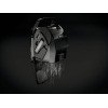 Miele Boost CX1 Cat & Dog PowerLine - NCF0 Ηλεκτρική Σκούπα 890W με Κάδο 1lt Μαύρη