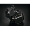 Miele Boost CX1 Cat & Dog PowerLine - NCF0 Ηλεκτρική Σκούπα 890W με Κάδο 1lt Μαύρη