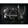 Miele Boost CX1 Cat & Dog PowerLine - NCF0 Ηλεκτρική Σκούπα 890W με Κάδο 1lt Μαύρη