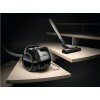 Miele Boost CX1 Cat & Dog PowerLine - NCF0 Ηλεκτρική Σκούπα 890W με Κάδο 1lt Μαύρη
