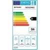 Pyramis Essential Απλός με 2 Μοτέρ Ελεύθερος Απορροφητήρας 60cm Καφέ Pyramis Essential Απλός με 2 Μοτέρ Ελεύθερος Απορροφητήρας 60cm Καφέ