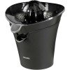 Philips HR2752/90 Ηλεκτρικός Στίφτης 85W Μαύρος