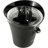 Philips HR2752/90 Ηλεκτρικός Στίφτης 85W Μαύρος
