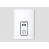 Stiebel Eltron DHB-E 18/21/24 LCD 236745 Επιτοίχιος Ταχυθερμοσίφωνας Κεντρικός Τριφασικός 24kW