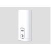 Stiebel Eltron DHB-E 18/21/24 LCD 236745 Επιτοίχιος Ταχυθερμοσίφωνας Κεντρικός Τριφασικός 24kW