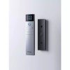 Daikin Emura FTXJ35AS-RXJ35A Κλιματιστικό Inverter 12000 BTU A+++/A+++ με WiFi