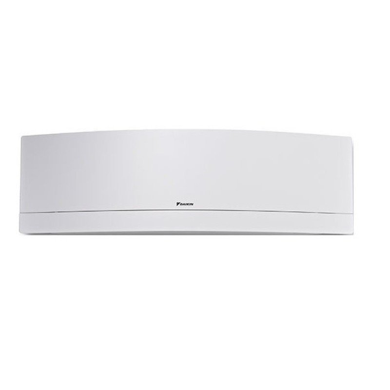 Daikin Emura FTXJ35AW-RXJ35A Κλιματιστικό Inverter 12000 BTU A+++/A+++ με WiFi