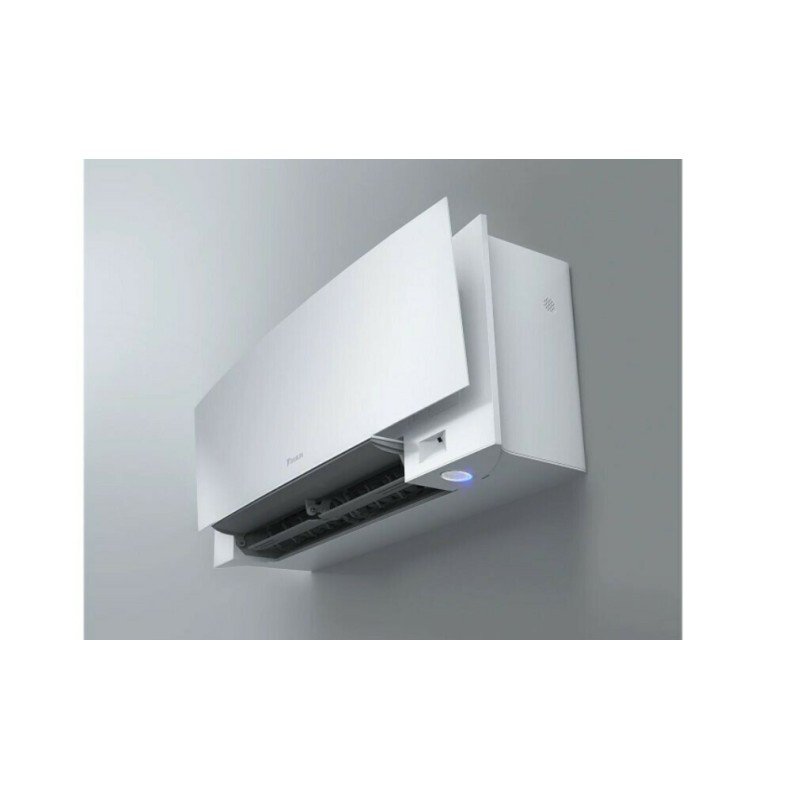 Daikin Emura FTXJ35AW-RXJ35A Κλιματιστικό Inverter 12000 BTU A+++/A+++ με WiFi