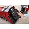 Miele Blizzard CX1 Red SKRF5 Ηλεκτρική Σκούπα 890W με Σακούλα 2lt Κόκκινη