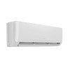 Gree Aura GRC-121QI/KAR-N5/GRCO-121QI/KAR-N5 GWH12AGB-K6DNA2A Κλιματιστικό Inverter 12000 BTU A++/A+ με Ιονιστή και WiFi Gree Aura GRC-121QI/KAR-N5/GRCO-121QI/KAR-N5 GWH12AGB-K6DNA2A Κλιματιστικό Inverter 12000 BTU A++/A+ με Ιονιστή και WiFi