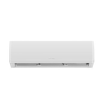 Gree Aura GRC-181QI/KAR-N5/GRCO-181QI/KAR-N5 Κλιματιστικό Inverter 18000 BTU A++/A+ με WiFi
