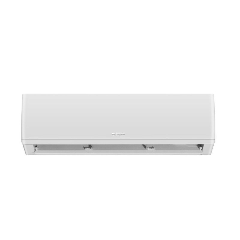 Gree Aura GRC-181QI/KAR-N5/GRCO-181QI/KAR-N5 Κλιματιστικό Inverter 18000 BTU A++/A+ με WiFi