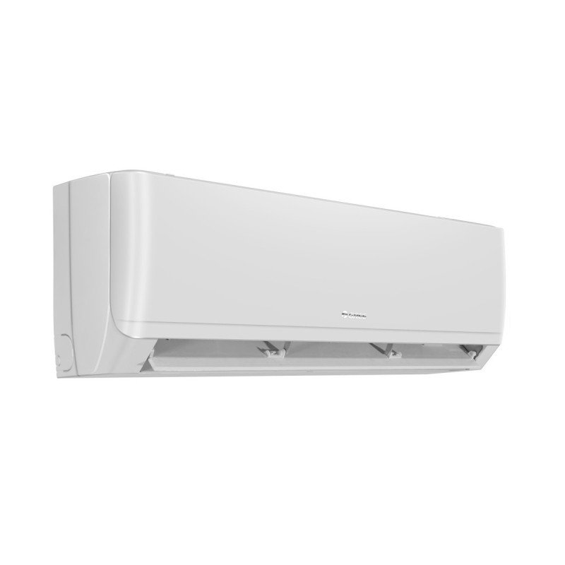 Gree Aura GRC-181QI/KAR-N5/GRCO-181QI/KAR-N5 Κλιματιστικό Inverter 18000 BTU A++/A+ με WiFi