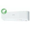 Mitsubishi Heavy Industries ZSP-W Κλιματιστικό Inverter 12000 BTU A++/A+