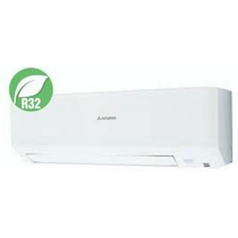 Mitsubishi Heavy Industries ZSP-W Κλιματιστικό Inverter 12000 BTU A++/A+
