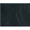 Karag Pietra PR72902AR Ορθογώνια Ντουζιέρα Τεχνητής Πέτρας 70x90cm Ardesia
