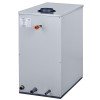 Halcotherm M3D 20 Ατομικός Λέβητας Πετρελαίου χωρίς καυστήρα 200000kcal/h 
