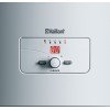 Vaillant eloBLOCK VE 18 Επιτοίχιος Λέβητας Ηλεκτρικού Ρεύματος 15477kcal/h
