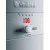 Vaillant eloBLOCK VE 18 Επιτοίχιος Λέβητας Ηλεκτρικού Ρεύματος 15477kcal/h
