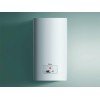 Vaillant eloBLOCK VE 18 Επιτοίχιος Λέβητας Ηλεκτρικού Ρεύματος 15477kcal/h