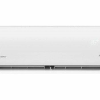 Inventor AR5VI-18WiFi AR5VI-18WiFi Εσωτερική Μονάδα Τοίχου για Multi Κλιματιστικά 18000 BTU