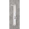 Karag Ios P238 Στήλη Υδρομασάζ 150cm