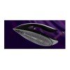 Philips PerfectCare Elite GC9650/80 Σύστημα Σιδερώματος Πίεσης 7.5bar με Δοχείο 1.8lt Philips PerfectCare Elite GC9650/80 Σύστημα Σιδερώματος Πίεσης 7.5bar με Δοχείο 1.8lt