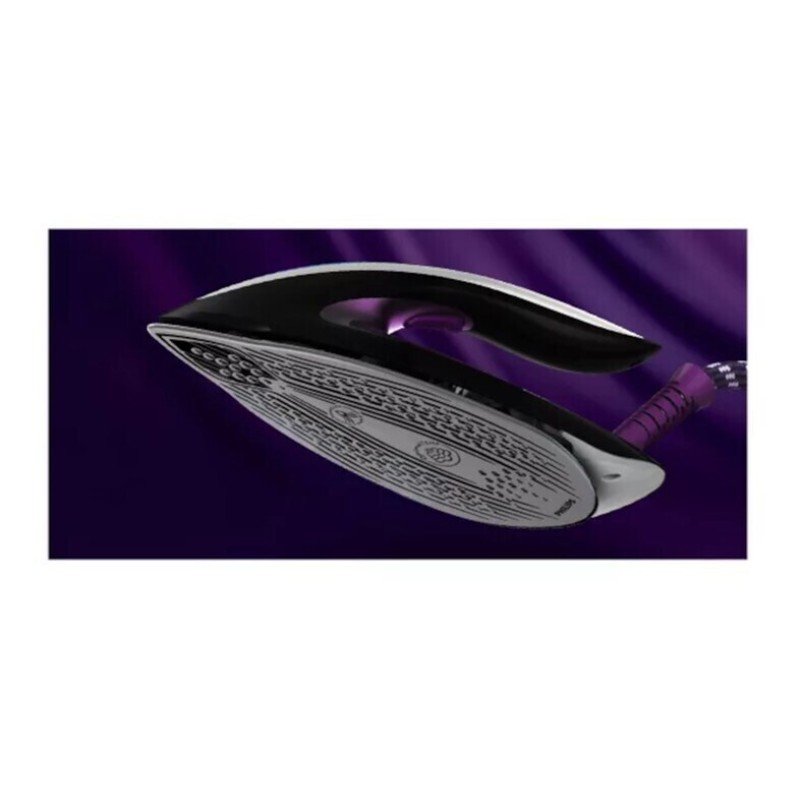 Philips PerfectCare Elite GC9650/80 Σύστημα Σιδερώματος Πίεσης 7.5bar με Δοχείο 1.8lt Philips PerfectCare Elite GC9650/80 Σύστημα Σιδερώματος Πίεσης 7.5bar με Δοχείο 1.8lt