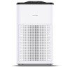 Philco Cleanair 40 Καθαριστής Αέρα 40W για Χώρους 40m² Philco Cleanair 40 Καθαριστής Αέρα 40W για Χώρους 40m²